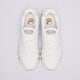 Vyriški kedai NIKE AIR MAX DN8 fq7860-103 spalva balta