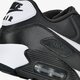 Moteriški kedai NIKE WMNS AIR MAX 90 ESSENTIAL  616730023 spalva juoda