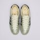 Moteriški kedai ADIDAS JAPAN W js4015 spalva balta