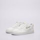 Vaikiški kedai NIKE AIR FORCE 1 GS hv2535-101 spalva balta