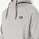 Vyriškas džemperis NIKE DŽEMPERIS M NSW MODERN HOODIE PO BB 835860091 spalva pilka