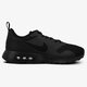 Vyriški kedai NIKE AIR MAX TAVAS  705149019 spalva juoda