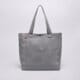 Moteriškas krepšys DICKIES RANKINUKAS CLEVELAND HICKORY TOTE dk0a8835ri21 spalva mėlyna