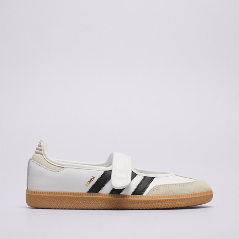 ADIDAS SAMBA JANE W