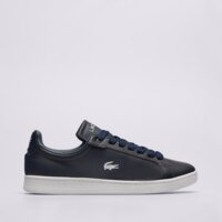 LACOSTE CARNABY PRO 124 2 SMA