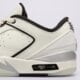 Moteriški kedai WMNS JORDAN SIXTY PLUS LOW ir1847-100 spalva rusvai gelsva