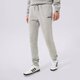 Vyriškos kelnės ELLESSE KELNĖS CRAVO JOG PANT GREY MRL shp16465112 spalva pilka