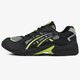 Vyriški kedai ASICS GEL-KAYANO 5 OG 1021a280021 spalva juoda
