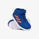 Vaikiški kedai ADIDAS ALTASPORT MID I g27127 spalva tamsiai mėlyna