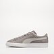 Vyriški kedai PUMA SUEDE CLASSIC  37491507 spalva pilka