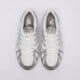 Moteriški kedai ADIDAS MEGA GHOSTRIDE W jq0555 spalva balta