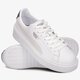 Moteriški kedai PUMA BASKET PLATFORM EUPHORIA 36785001 spalva balta
