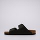Moteriškos šlepetės BIRKENSTOCK ARIZONA  51793w spalva juoda