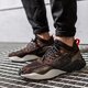 Vyriški kedai ADIDAS F/2 TR PK b41740 spalva pilka