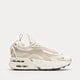 Moteriški kedai NIKE AIR MAX FURYOSA dh0531-101 spalva rusvai gelsva