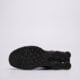 Vyriški kedai NIKE SHOX RIDE 2  io4296-002 spalva juoda