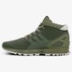 ADIDAS ZX FLUX 5/8 TR s79742 spalva rusvai žalsva