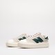 Vyriški kedai NEW BALANCE CT302  ct302ra spalva pilka