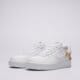 Moteriški kedai NIKE WMNS AIR FORCE 1 '07 LX dd1525-100 spalva balta