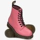 DR. MARTENS 1460 25714653 spalva rožinė