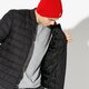 Vyriška žieminė striukė ADIDAS STRIUKĖ SST OUTDOOR WINTER dj3191 spalva juoda