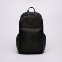 JORDAN KUPRINĖ JAM AIR PATROL BACKPACK