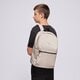 Moteriška kuprinė DICKIES KUPRINĖ CHICKALOON dk0a4xiqss01 spalva juoda