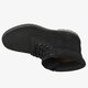 TIMBERLAND PREMIUM 6 INCH BOOT a114v spalva juoda