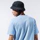 Vyriški marškinėliai ELLESSE MARŠKINĖLIAI TEDI she09993lightblue spalva mėlyna