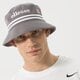  ELLESSE SKRYBELĖ LORENZO BUCKET HAT GREY saaa0839109 spalva pilka