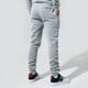 Vyriškos kelnės ELLESSE KELNĖS OVEST GREY shs01763112 spalva pilka