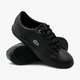 Vaikiški inkariukai LACOSTE LEROND 318 3 736caj001402h spalva juoda