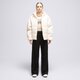 Moteriškos kelnės NIKE KELNĖS W NSW ESSNTL HR WIDE LEG fb8490-010 spalva juoda