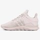 ADIDAS EQUIPMENT SUPPORT ADV W bb2327 spalva rožinė