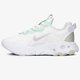 Moteriški kedai NIKE W REACT ART3MIS da1647-100 spalva balta