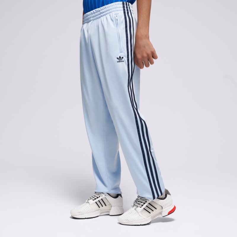 ADIDAS KELNĖS FIREBIRD PANTS BOYS