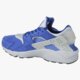 Vyriški kedai NIKE AIR HUARACHE RUN 704830400 spalva mėlyna