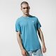 Vyriški marškinėliai NIKE MARŠKINĖLIAI SPORTSWEAR CLUB ar4997-424 spalva mėlyna