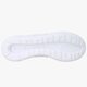 ADIDAS TUBULAR RUNNER s83141 spalva balta