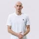 Vyriški marškinėliai ADIDAS MARŠKINĖLIAI ESSENTIAL gn3415 spalva balta