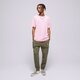 Vyriškos kelnės NIKE KELNĖS M NSW CLUB PANT CARGO BB cd3129-380 spalva juoda