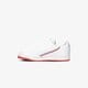 Vaikiški kedai ADIDAS CONTINENTAL 80 EL I eg7310 spalva balta