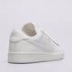 Vyriški kedai NIKE TENNIS CLASSIC AC iv2437-100 spalva balta