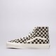 Vyriški inkariukai VANS SK8 HI TAPPERED vn0a5kru705 spalva balta