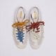 Moteriški kedai ADIDAS JAPAN DECON W kj5015 spalva mėlyna