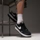 Vyriški kedai NIKE AIR FORCE 1 ’07 TECH ESS ir5599-001 spalva juoda
