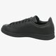 Moteriški kedai ADIDAS STAN SMITH  m20327 spalva juoda