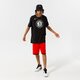 Vyriški marškinėliai NIKE MARŠKINĖLIAI BKN M NK DF ES LOGO SS TEE NBA da5999-010 spalva juoda