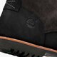 Vyriški laisvalaikio batai TIMBERLAND KENDRICK CHUKKA a1n2i spalva juoda