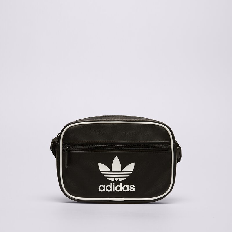 ADIDAS KREPŠYS AC MINI AIRL